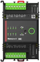  - Honeywell  IO-8AO-S-P - 8AO, SÉRIE, PUSH TB