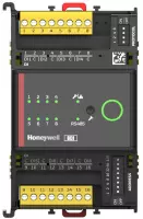  - Honeywell  IO-8DI-S-P - 8DI, SÉRIE, PUSH TB