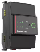  - Honeywell  IO-8UIO-S-S - 8UIO, SÉRIE, VIS TB