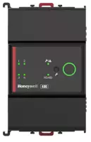  - Honeywell  IOD-4DORE-S-P - RELAIS 4DO, 2V, SÉRIE, HOA, PUSH TB