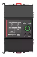  - Honeywell  IOD-4UIO-S-S - 4UIO, SÉRIE, AFFICHAGE HOA, VIS TB