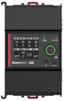  - Honeywell  IOD-8UIO-S-P - 8UIO, SÉRIE, AFFICHAGE HOA, PUSH TB