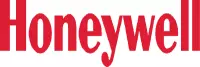  - Honeywell  PIN-DEV-2 - Appareil supplémentaire 2, capacité de 100 points globaux