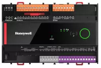  - Honeywell  UN-RS0844ES24NMC - Optimizer Unitary - contrôleur programmable: BACnet IP (10Base-T): 8UIO: 4SSR: 4 relais: 24VAC: version S
