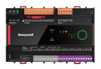  - Honeywell  UN-RS0844MSB230NMC - Niagara Unitary - 8UIO, 4SSR, 4Rel, MSTP, Sylk, BLE, 230 VAC