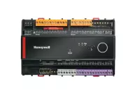  - Honeywell  UN-RS0844MSB24NMC - Optimizer Unitary - contrôleur programmable: BACnet MS/TP (10Base-T): 8UIO: 4SSR: 4 relais: BLE: 24VAC: version S