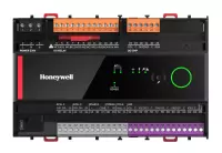  - Honeywell  UN-RS0844TSB230NMC - Niagara Unitary - 8UIO, 4SSR, 4Rel, T1L, Sylk, BLE, 230 VAC