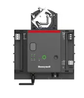  - Honeywell  VAA-VA00IB24NMC - IP-VAV Controller: 0 UIO: 0 SSR: Sylk: Modbus: BLE