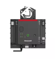  - Honeywell  VAA-VA00MB24NMC - MS/TP Serial VAV Controller: 0 UIO: 0 SSR: Sylk: Modbus: BLE