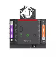  - Honeywell  VAA-VA75I24NMC - IP-VAV Controller: 7 UIO: 5 SSR: Sylk: Modbus