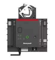  - Honeywell  VAA-VA75T24NMC - CONTRÔLEUR T1L-VAV sans BLE : 7UIO : 5SSR