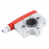 Accessoires - Honeywell SW2 -  Switch auxiliaire