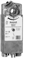 SERVOM. DE CLAPET D'AIR - Honeywell S20230-F-SW2 -  Servomoteur pour clapet coupe feu avec ressort de rappel 20 Nm AC 230V IP54 + Fin de course