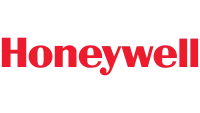 Accessoires - Honeywell DPSL -  Commandé séparément. Supports de montage en L avec vis.