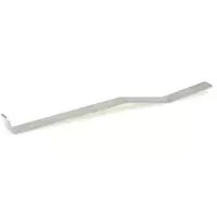 Accessoires - Honeywell VF-SPRING -  Ressort pour raccordement Avec des doigts de gant VF versions antérieures 