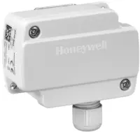 SONDES - Honeywell AF00-B65 -  SONDE TEMPERATURE EXTERIEURE PT1000 IP65