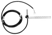 SONDES - Honeywell PF20-65-2M -  SONDE DE REPRISE CTN 20K-CABLE 2M-IP65