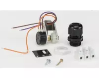 Accessoires -Honeywell 43191679-007- Potentiomètre de recopie 10 kohm  pour les modèles avec course de 20 mm