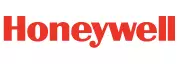 Accessoires -Honeywell 5112-51/U- Kit de liaison pour vannes VBG DN40 DN50 à M6061 M7061