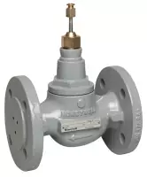 Corps de vanne - Honeywell V5328A1146 -  Corps de vanne -DN 15 -2 voies -0.4 [m³/h]