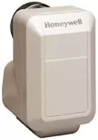 Servomoteur électrique - Honeywell   M7410C1007 - Mouvement linéaire, 3 points [Flottant], AC 24 V, , 180 [N]