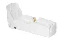 Accessoires - Siemens  HCAPH001001 -  Adaptateur de programmation Q caloric 5 iaw