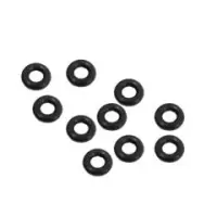 Accessoires - Siemens  T23-1EPDM10 -  EPDM gaskets for mounting the flow measuring section 1"
