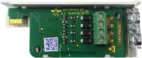 Accessoires - Siemens  T45-PULSE -  Module pulse pour WSx8