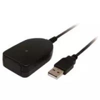 Accessoires - Siemens  WFZ.IRDA-USB -  Infrared read head (with USB interface)