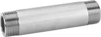 Accessoires - Siemens  WFZ.R110 -  Tube de substition 110 mm 3/4" - Pour une longueur de montage de 110 mm - filetage extérieur 3/4