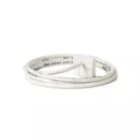Accessoires - Siemens  WFZ44 -  Module de contact (Reed) pour compteur WFW40 et WFK40