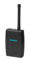 Accessoires - Siemens  WTT665-BD5000 -  Collecteur de données portable