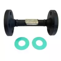 Accessoires - Siemens  WZM-F270 -  Adaptateur pour WSG6N_ WSD7-15 Joint plat compris.