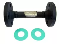 Accessoires - Siemens  WZM-F300.65 -  Adaptateur pour WSG8P_ WSG9P_ WSD7-25