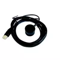 Accessoires - Siemens  WZR-OP-USB -  Interface optique de lecture - Ultrasons