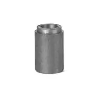 Accessoires - Siemens  WZT-G10 -  Manchon soudage pour sonde M10