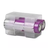 Accessoires - Siemens  WZU-BA+GUM -  WZU-BA+GUM  Standard battery