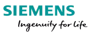 Accessoires - Siemens  WZU-BDS -  Pile 16 ans. pour impulsion ou M-bus