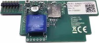 Accessoires - Siemens  WZU-LR-EXT -  Communication LoRaWAN. module, ext. Antenne