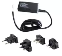 Accessoires - Siemens  WZU-NE24 -  Bloc d'alimentation pour WZU-AM, WZU-485E-BAC et WZU-485E-MOD