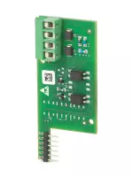 Accessoires - Siemens  WZU-P2 -  Module d'impulsion