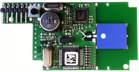 Accessoires - Siemens  WZU-RF -  Module de communication Radio 868 MHz