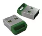 Accessoires - Siemens  WZX-UA-PEU-MINI -  UltraAssist Profi, première licence, CD avec mini-dongle USB