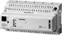  - Siemens  RMB795B-1 - Central Terminal Control and Regulation Unit