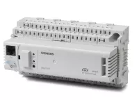  - Siemens  RMU710B-1 - Régulateur Universel Communicant 1 Circ.