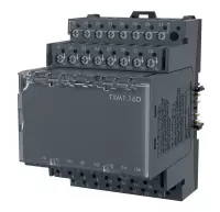  - Siemens  TXM1.16D - Module 16 Entrées Numériques