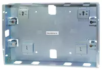  - Siemens  PXA.V50 - Desigo Control Point Mounting Box For 15" Screen