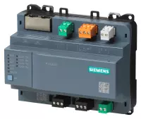  - Siemens  PXC5.E003 - Contrôleur De Système Pour Bacnet/Ip