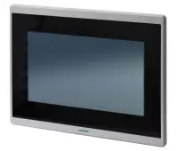  - Siemens  PXM30.E - Desigo Control Point Écran Tactile 7" Et Serveur Web Pour 500 Points