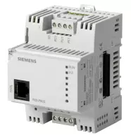  - Siemens  PXX-PBUS - Module D'Intégration P-Bus